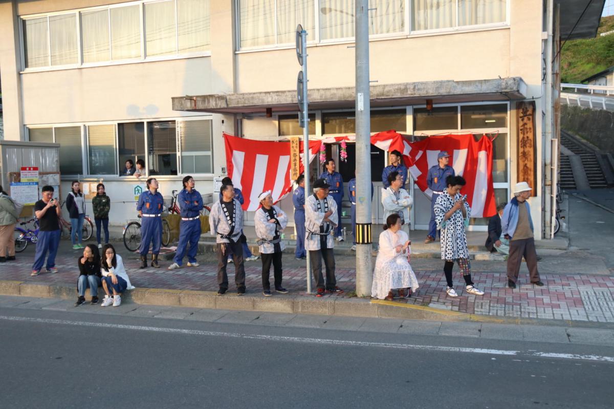 第44回江刺甚句まつり(本まつり)2017パート4 2017/05/04