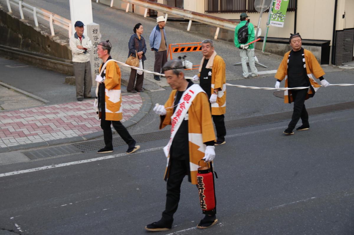 第44回江刺甚句まつり(本まつり)2017パート4 2017/05/04