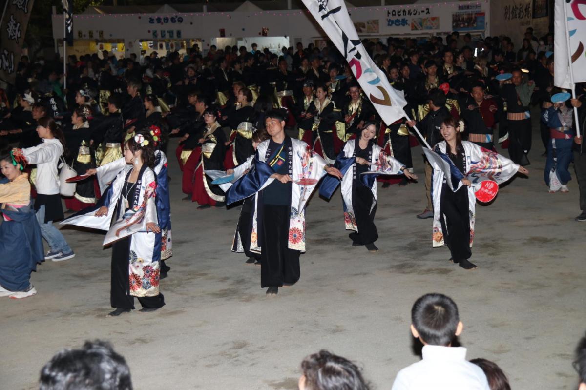 第44回江刺甚句まつり(本まつり)2017パート4 2017/05/04