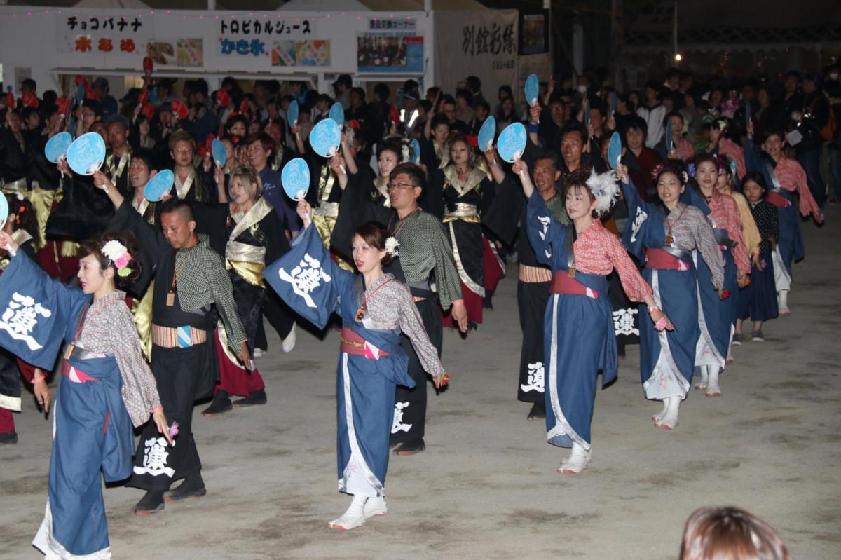 第44回江刺甚句まつり(本まつり)2017パート4 2017/05/04