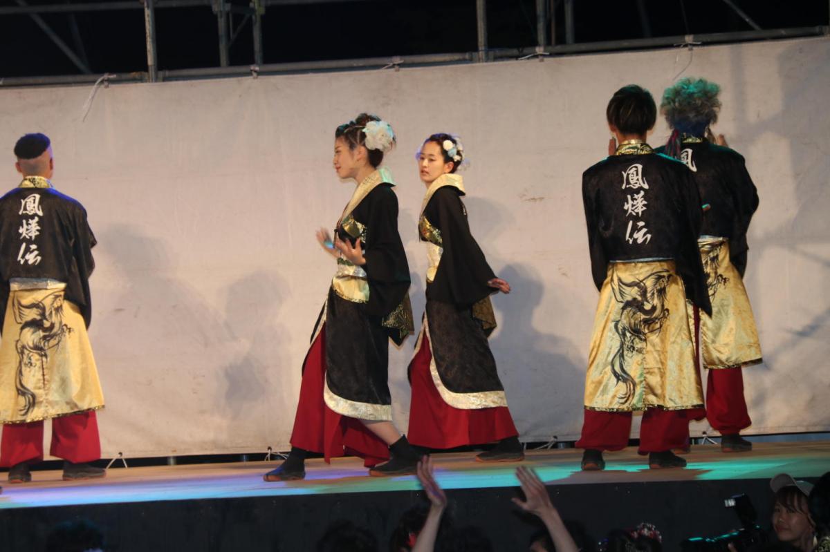 第44回江刺甚句まつり(本まつり)2017パート4 2017/05/04