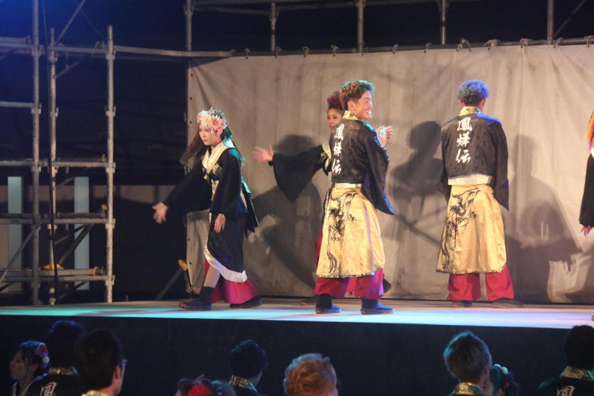 第44回江刺甚句まつり(本まつり)2017パート4 2017/05/04