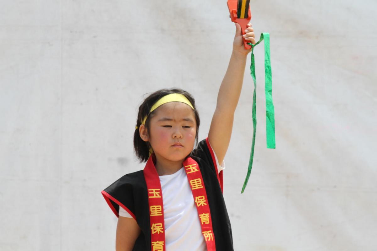 第44回江刺甚句まつり(本まつり)2017パート5 2017/05/04