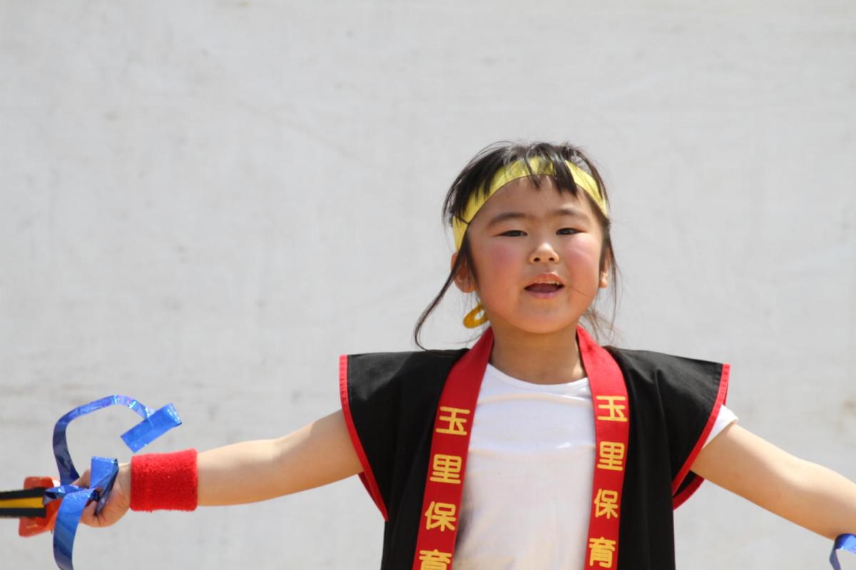 第44回江刺甚句まつり(本まつり)2017パート5 2017/05/04