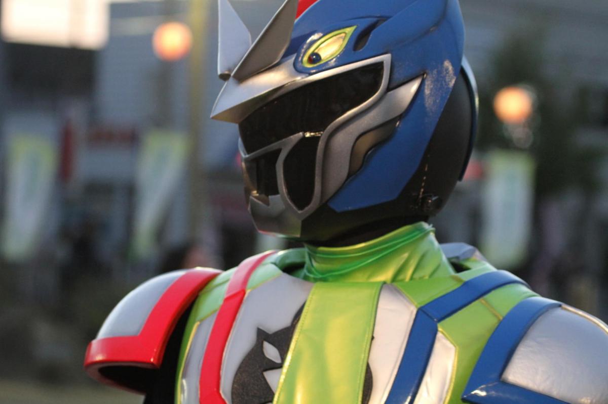 第44回江刺甚句まつり(本まつり)2017パート5 2017/05/04