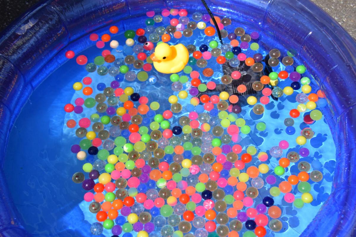 奥州前沢よさこいFesta13その1（奥州前沢よさこいフェスタ2017) 2017/07/09