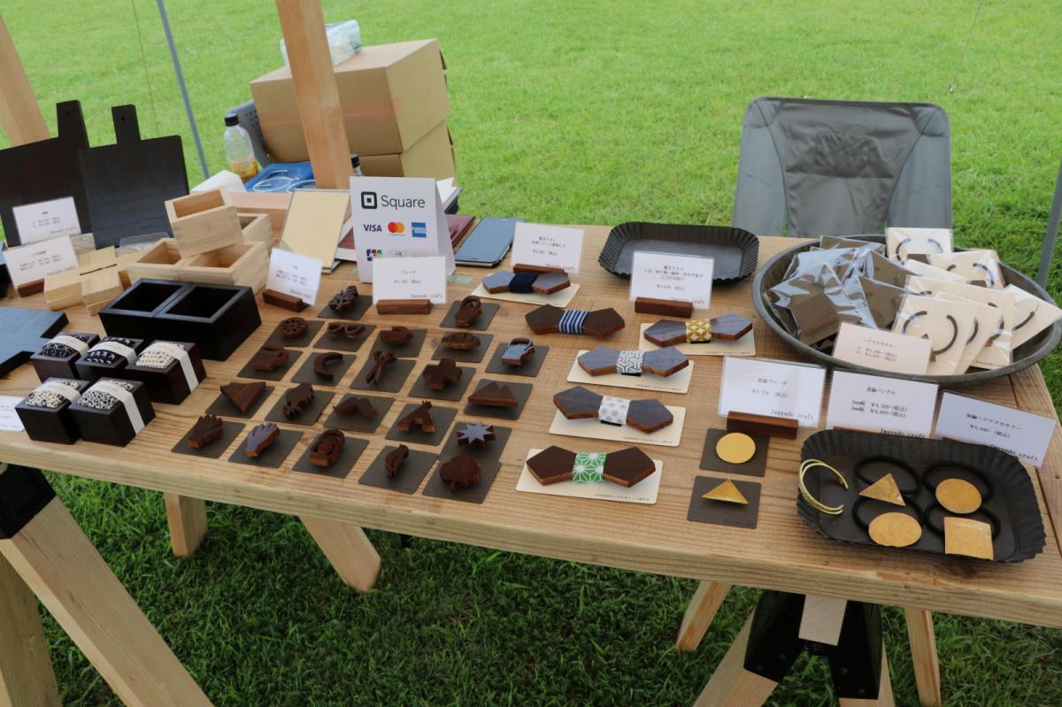 いわて県南まつりフェス in 平泉2017 2017/07/30