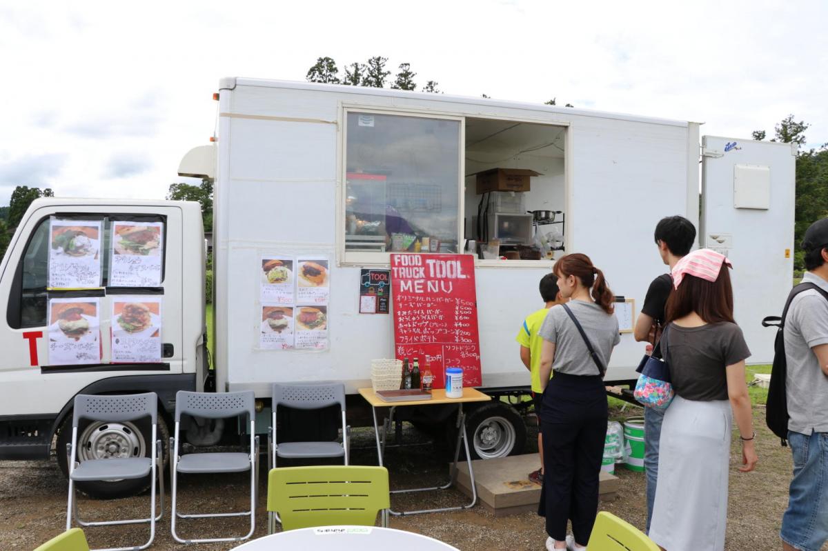 いわて県南まつりフェス in 平泉2017 2017/07/30