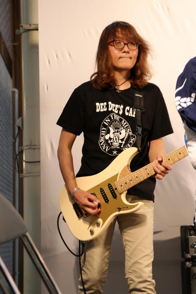 奥州水沢夏まつり2017 子供みこし・地方太鼓・干支和まつり・水沢ざっつぁかまつり中編 2017/08/05