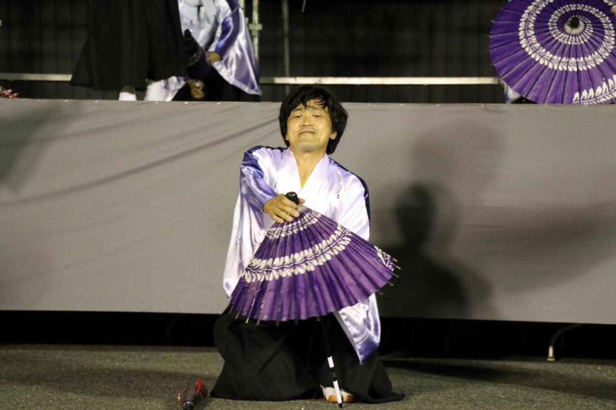 サマーJINKUフェスティバル2017 2017/08/07