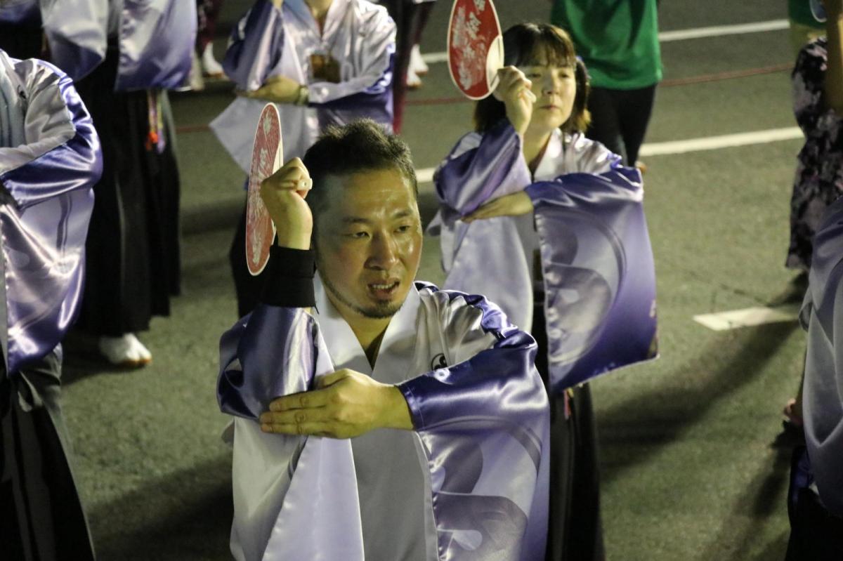 サマーJINKUフェスティバル2017 2017/08/07