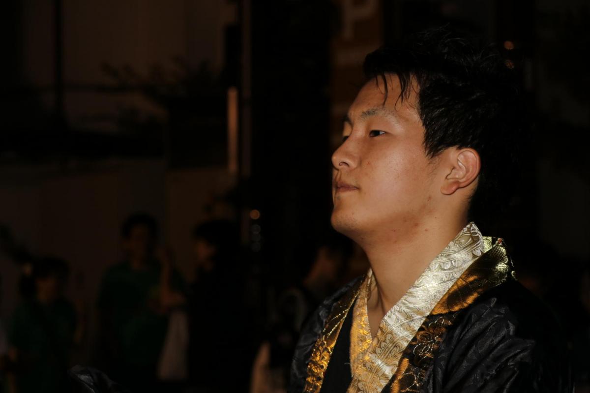 サマーJINKUフェスティバル2017 2017/08/07