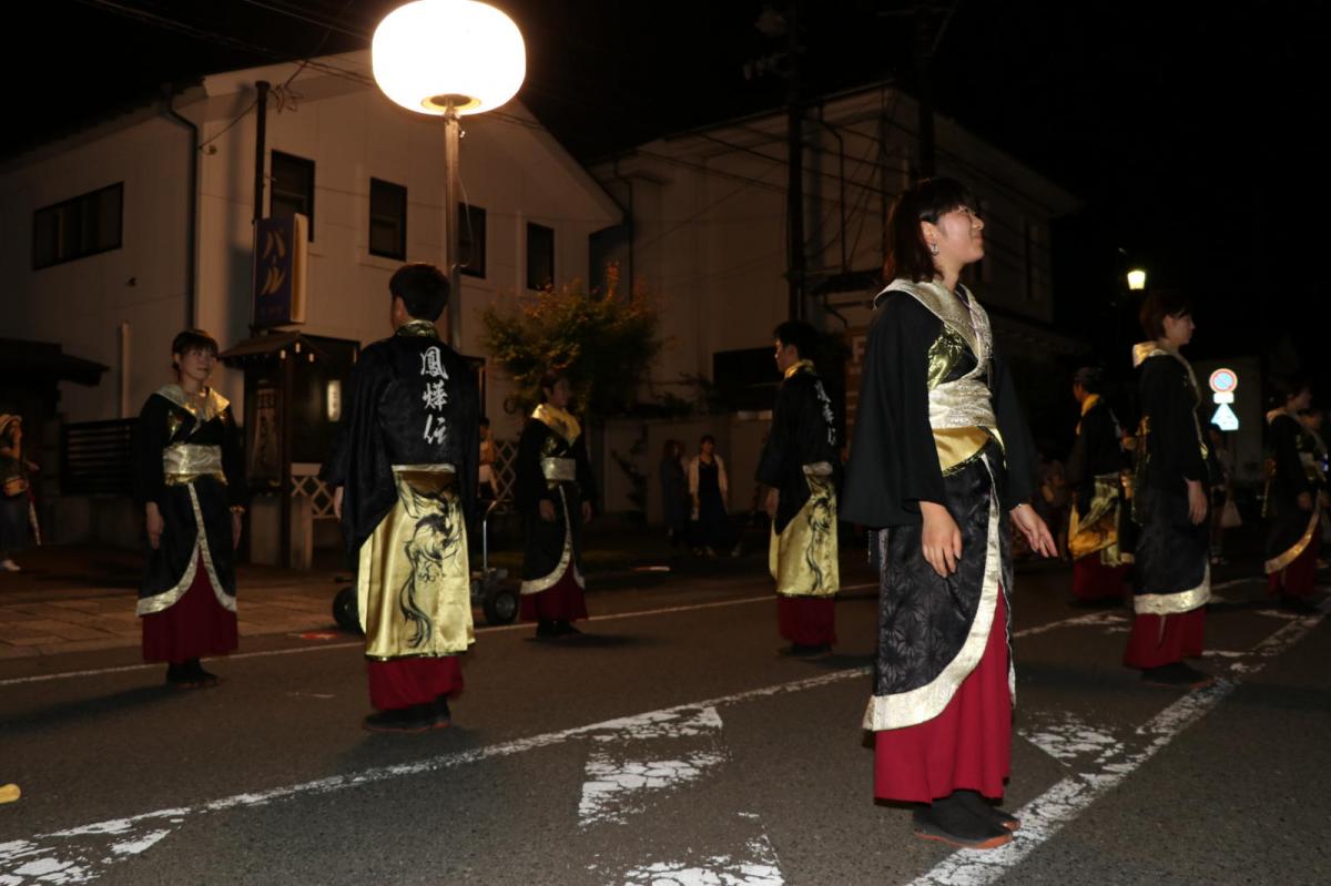 サマーJINKUフェスティバル2017 2017/08/07