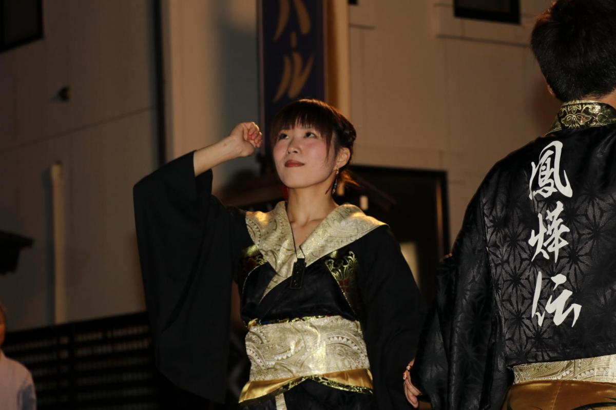 サマーJINKUフェスティバル2017 2017/08/07