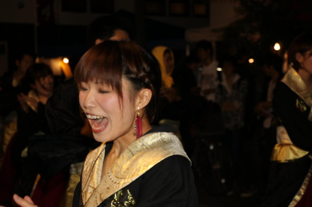 サマーJINKUフェスティバル2017 2017/08/07