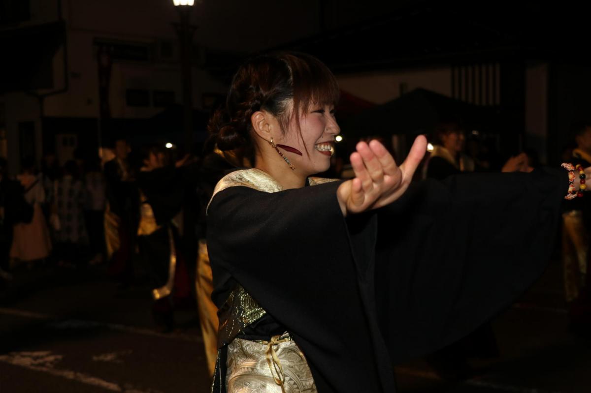 サマーJINKUフェスティバル2017 2017/08/07