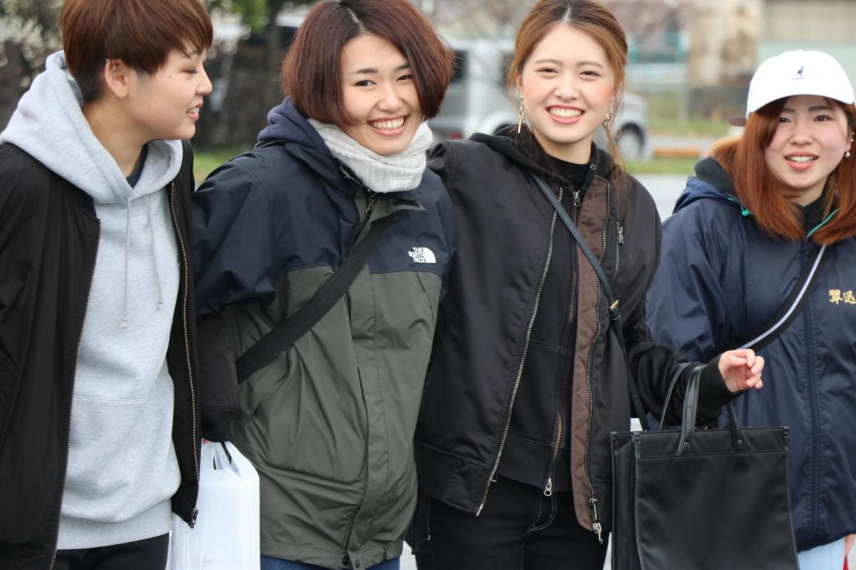 奥州前沢春まつり（本祭）2018パート3 2018/04/15