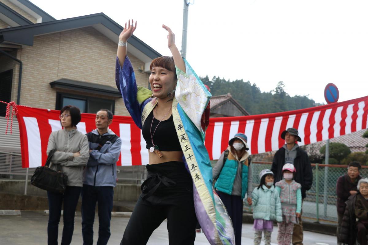 奥州前沢春まつり（本祭）2018パート3 2018/04/15