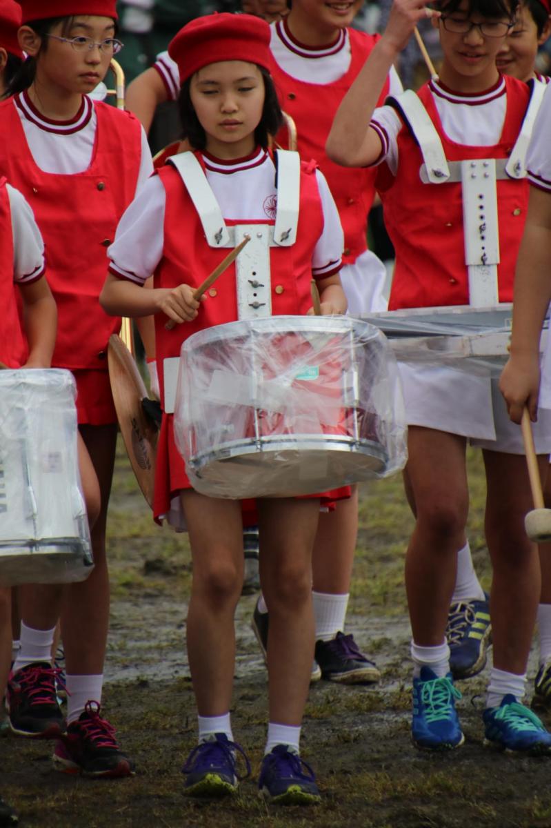 第45回江刺甚句まつり(宵まつり)2018パート2 2018/05/03