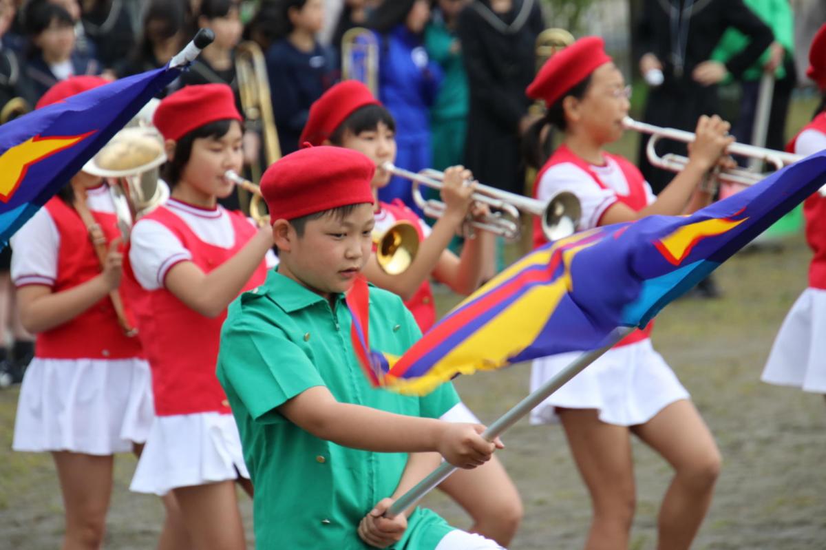 第45回江刺甚句まつり(宵まつり)2018パート2 2018/05/03