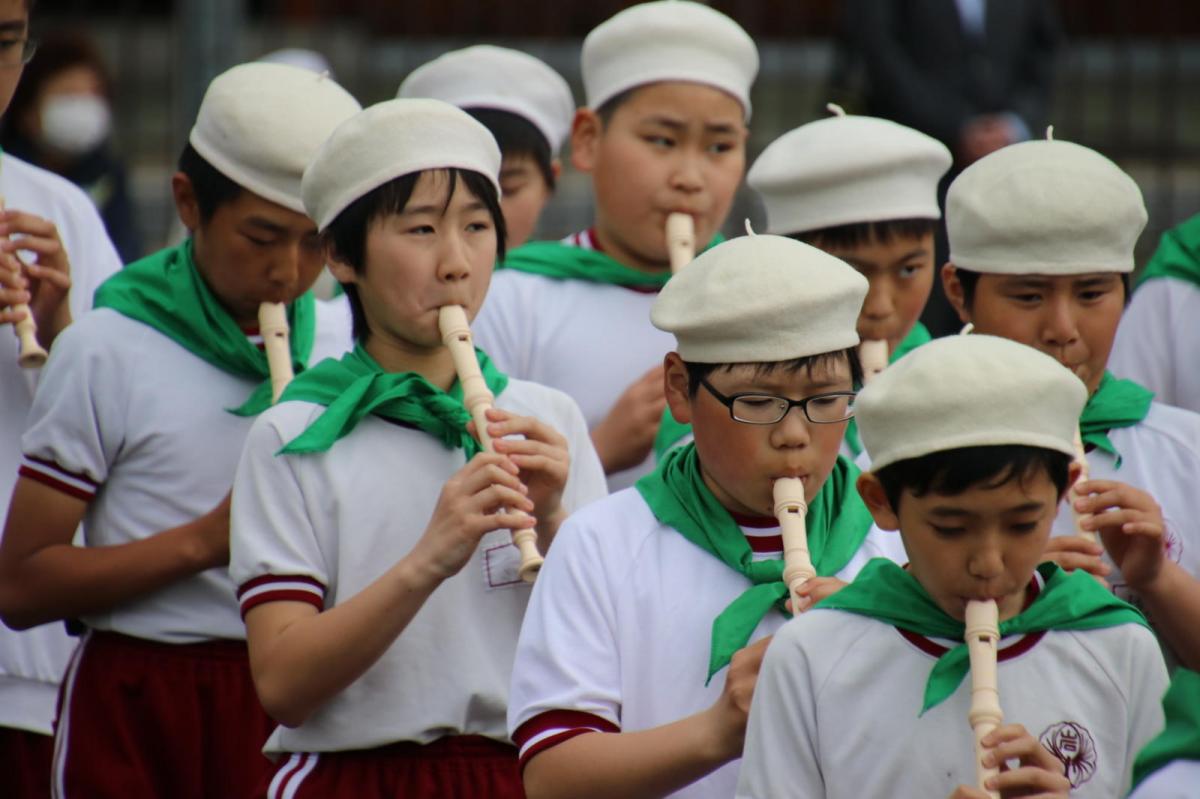 第45回江刺甚句まつり(宵まつり)2018パート2 2018/05/03