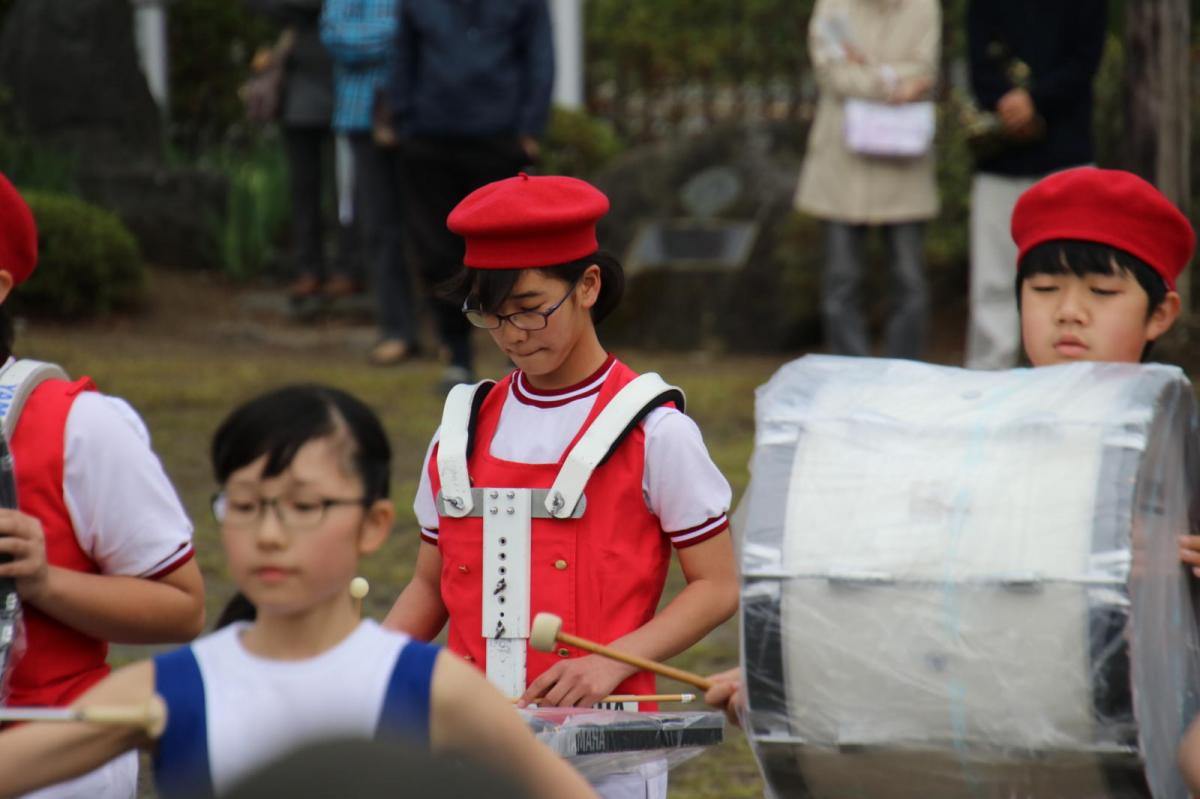 第45回江刺甚句まつり(宵まつり)2018パート2 2018/05/03