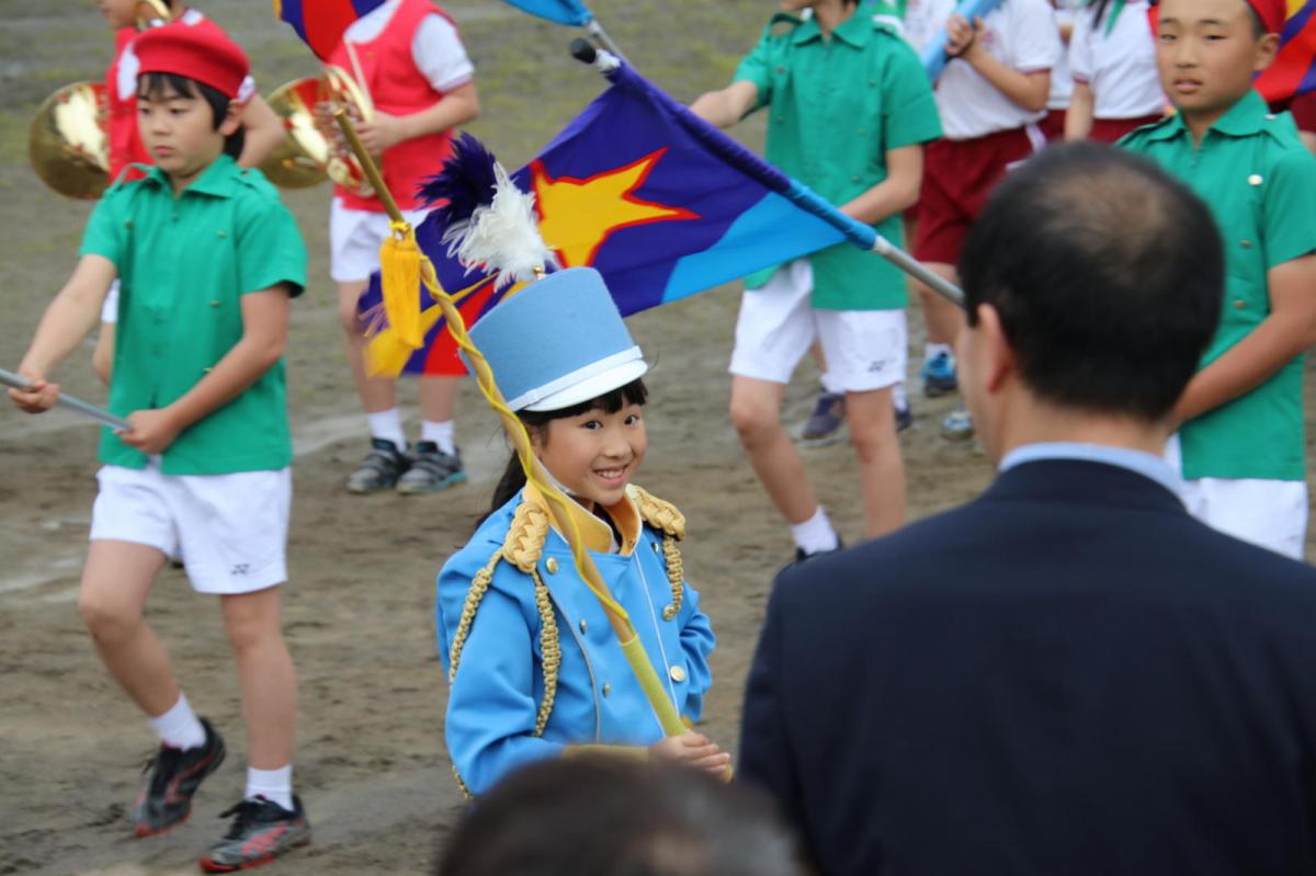 第45回江刺甚句まつり(宵まつり)2018パート2 2018/05/03