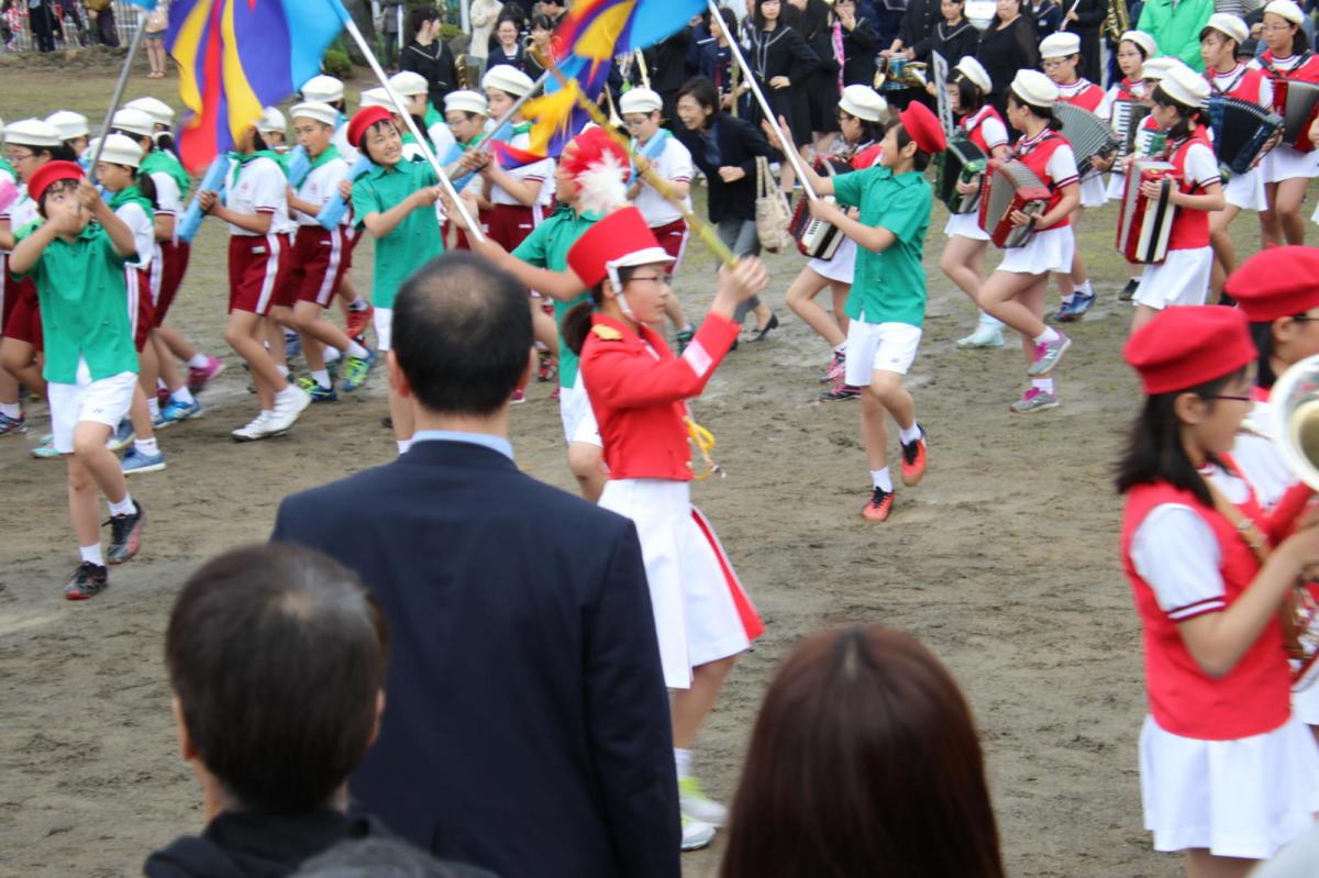 第45回江刺甚句まつり(宵まつり)2018パート2 2018/05/03