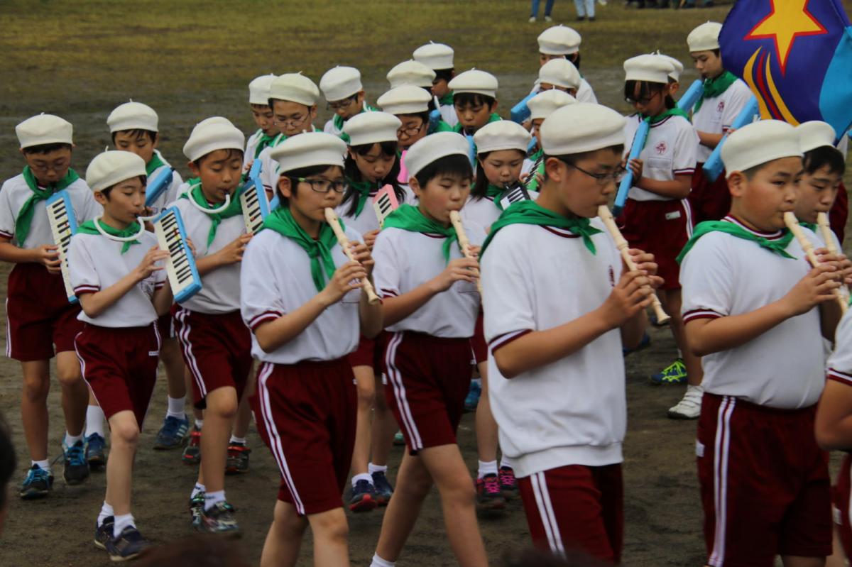 第45回江刺甚句まつり(宵まつり)2018パート2 2018/05/03