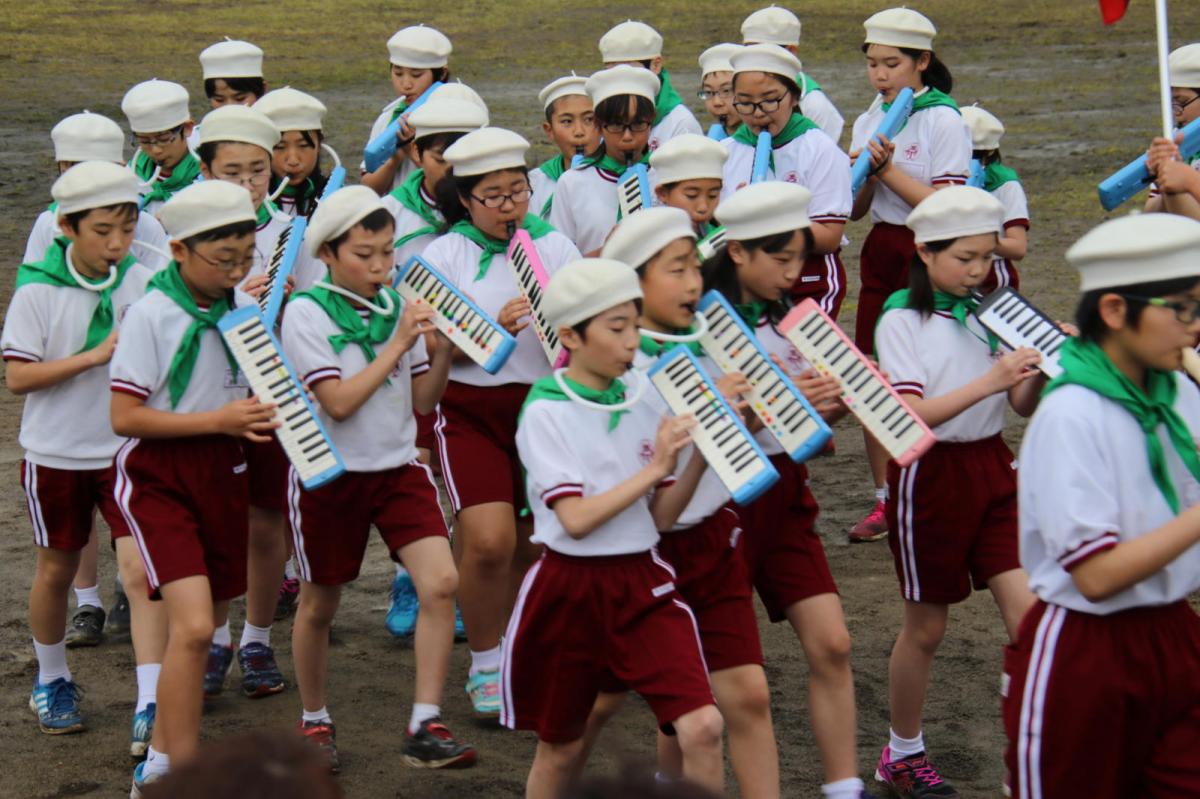 第45回江刺甚句まつり(宵まつり)2018パート2 2018/05/03