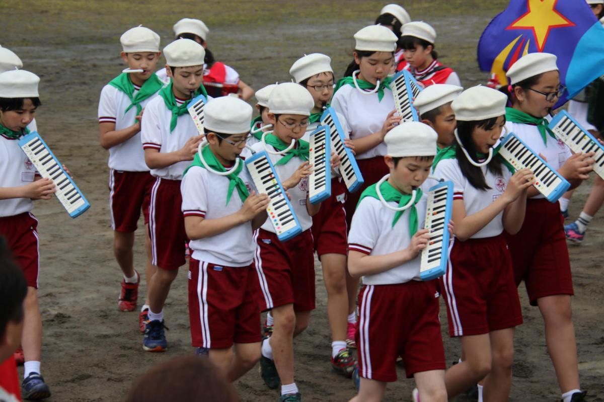 第45回江刺甚句まつり(宵まつり)2018パート2 2018/05/03