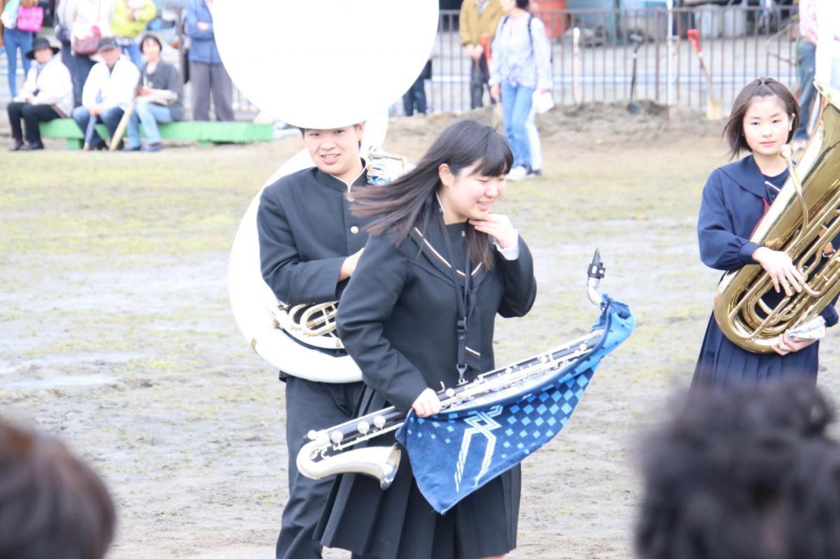 第45回江刺甚句まつり(宵まつり)2018パート2 2018/05/03