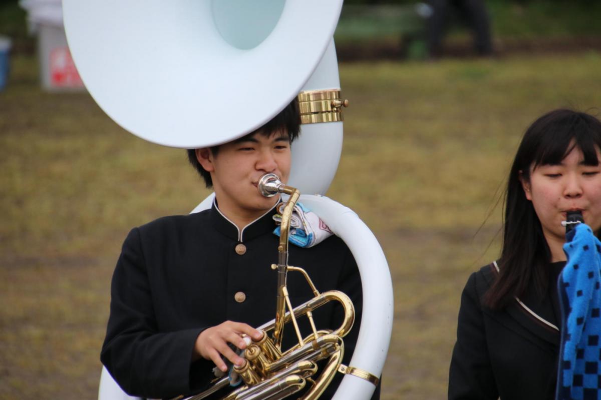 第45回江刺甚句まつり(宵まつり)2018パート2 2018/05/03