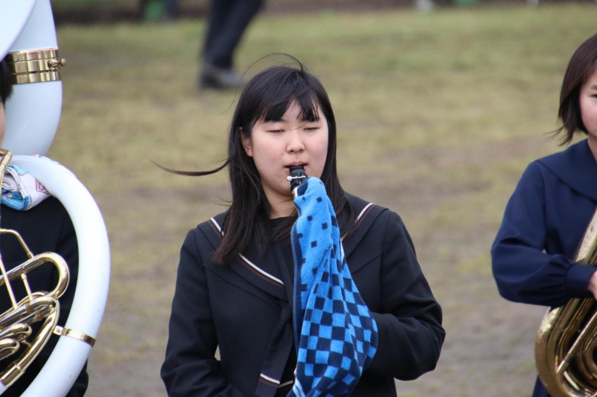 第45回江刺甚句まつり(宵まつり)2018パート2 2018/05/03