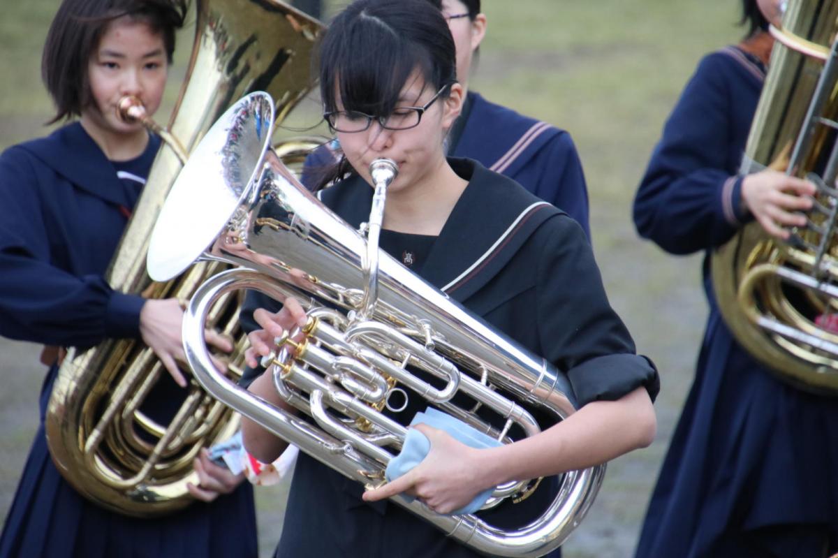 第45回江刺甚句まつり(宵まつり)2018パート2 2018/05/03