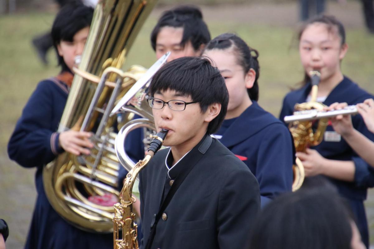 第45回江刺甚句まつり(宵まつり)2018パート2 2018/05/03