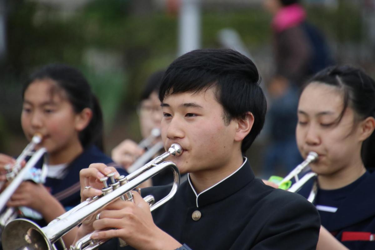 第45回江刺甚句まつり(宵まつり)2018パート2 2018/05/03