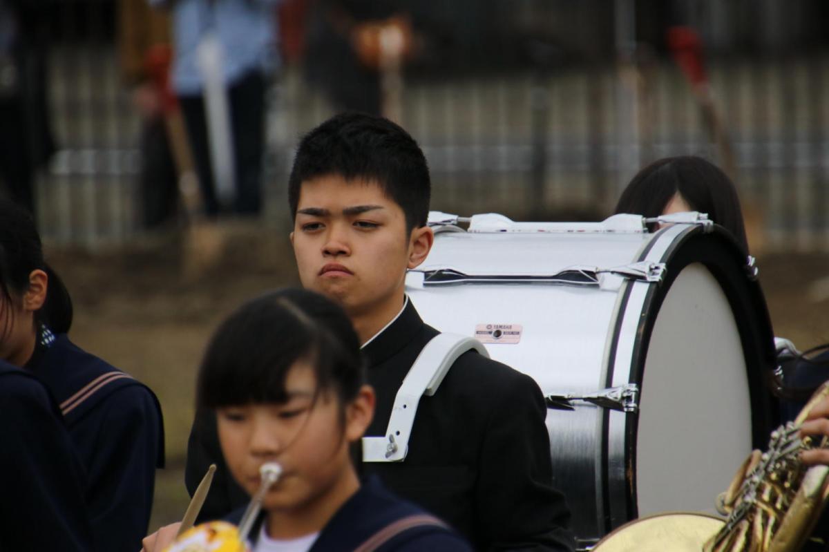 第45回江刺甚句まつり(宵まつり)2018パート2 2018/05/03