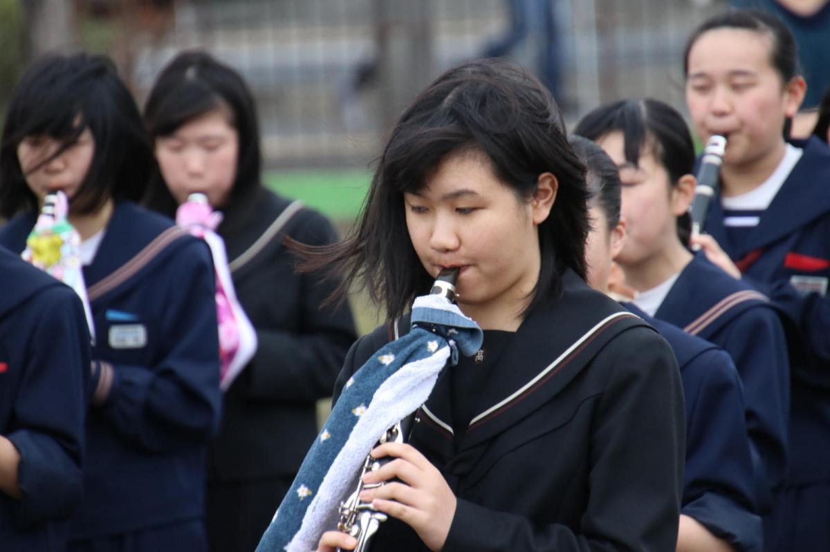 第45回江刺甚句まつり(宵まつり)2018パート2 2018/05/03