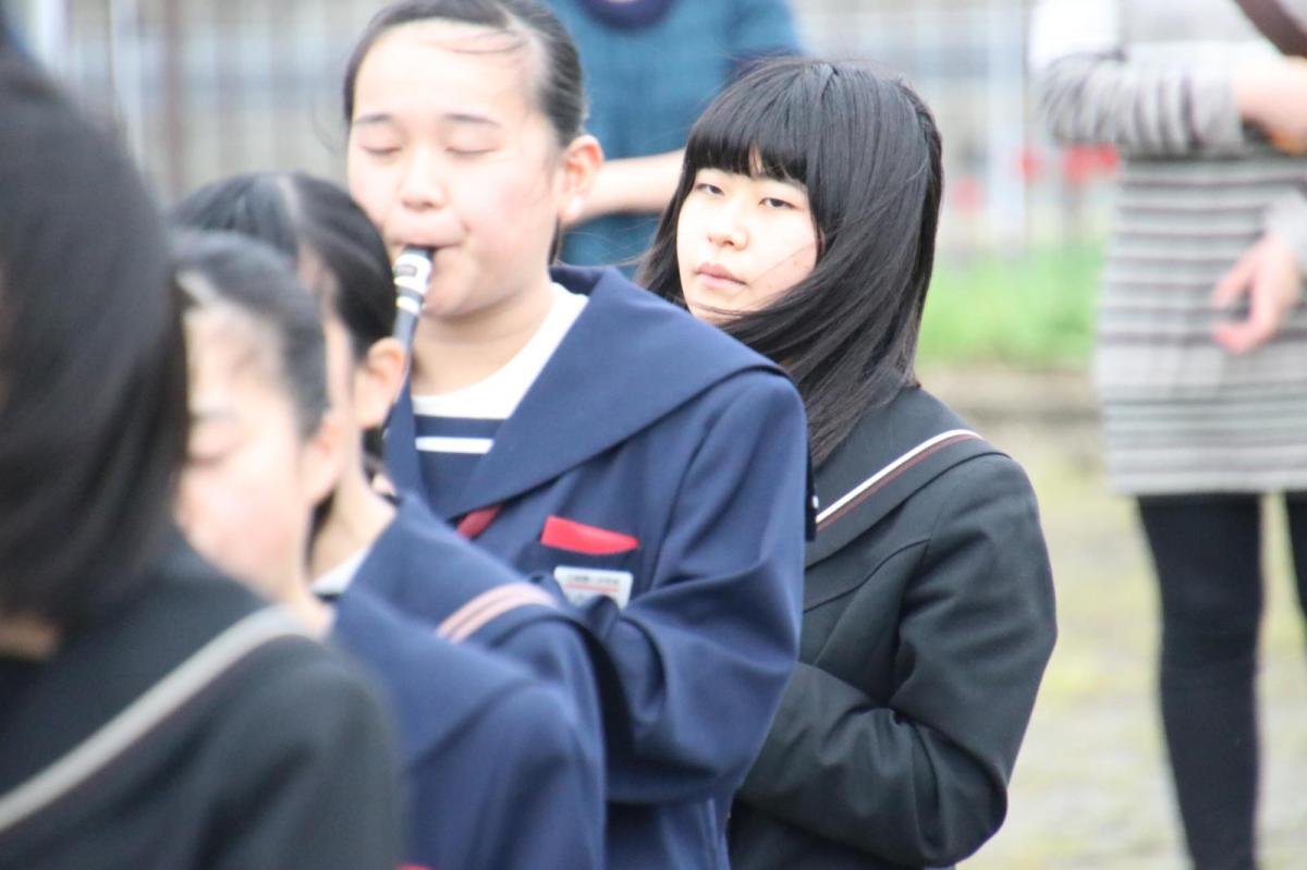 第45回江刺甚句まつり(宵まつり)2018パート2 2018/05/03