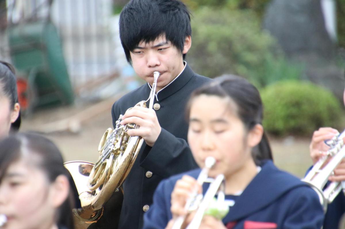 第45回江刺甚句まつり(宵まつり)2018パート2 2018/05/03