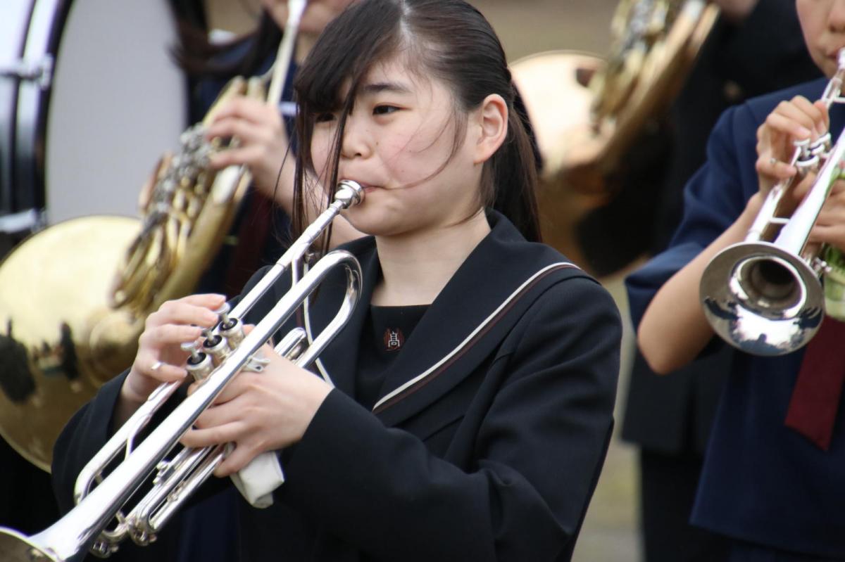 第45回江刺甚句まつり(宵まつり)2018パート2 2018/05/03