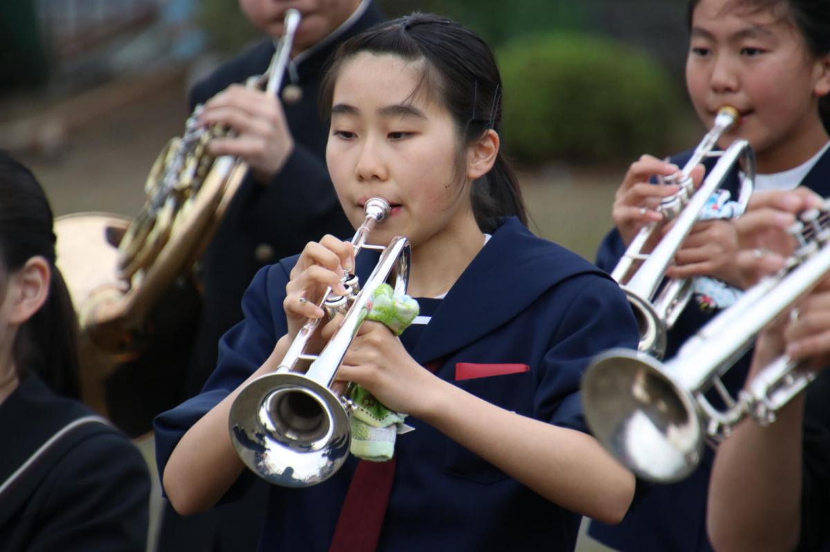 第45回江刺甚句まつり(宵まつり)2018パート2 2018/05/03