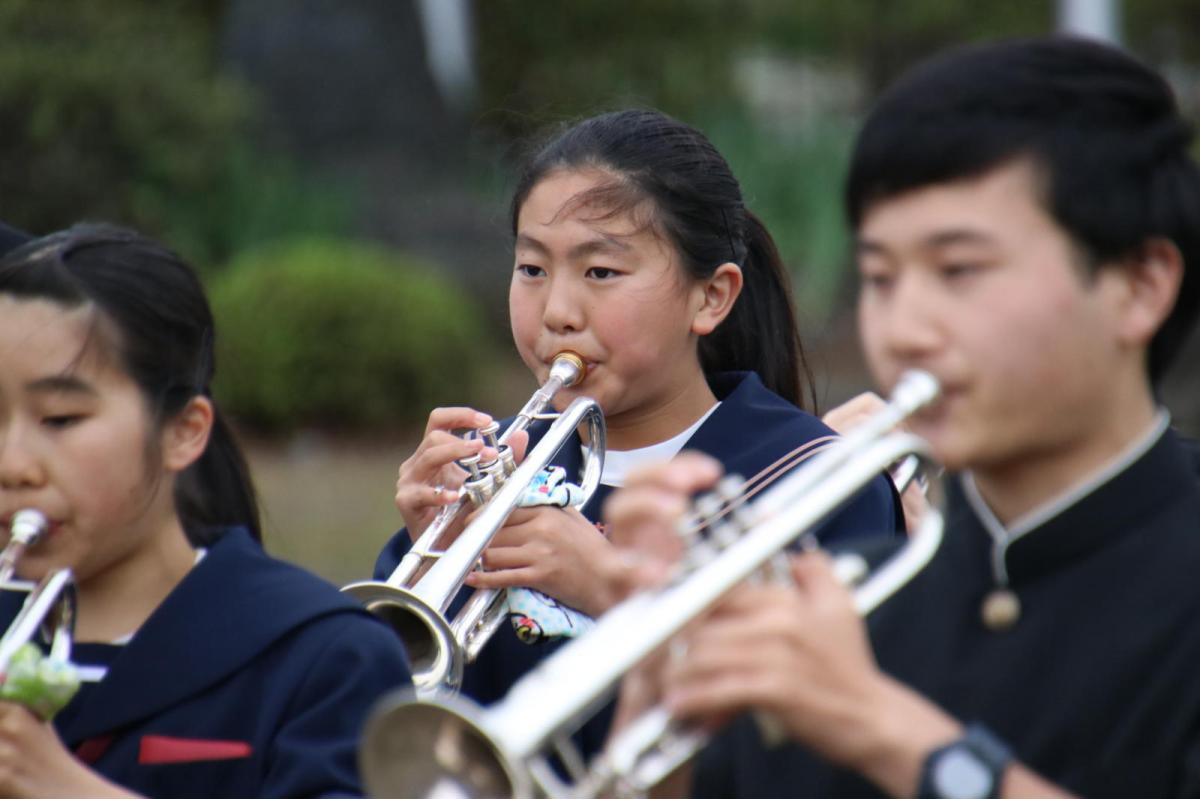 第45回江刺甚句まつり(宵まつり)2018パート2 2018/05/03