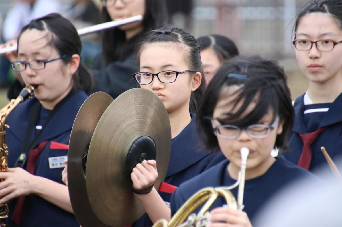 第45回江刺甚句まつり(宵まつり)2018パート2 2018/05/03