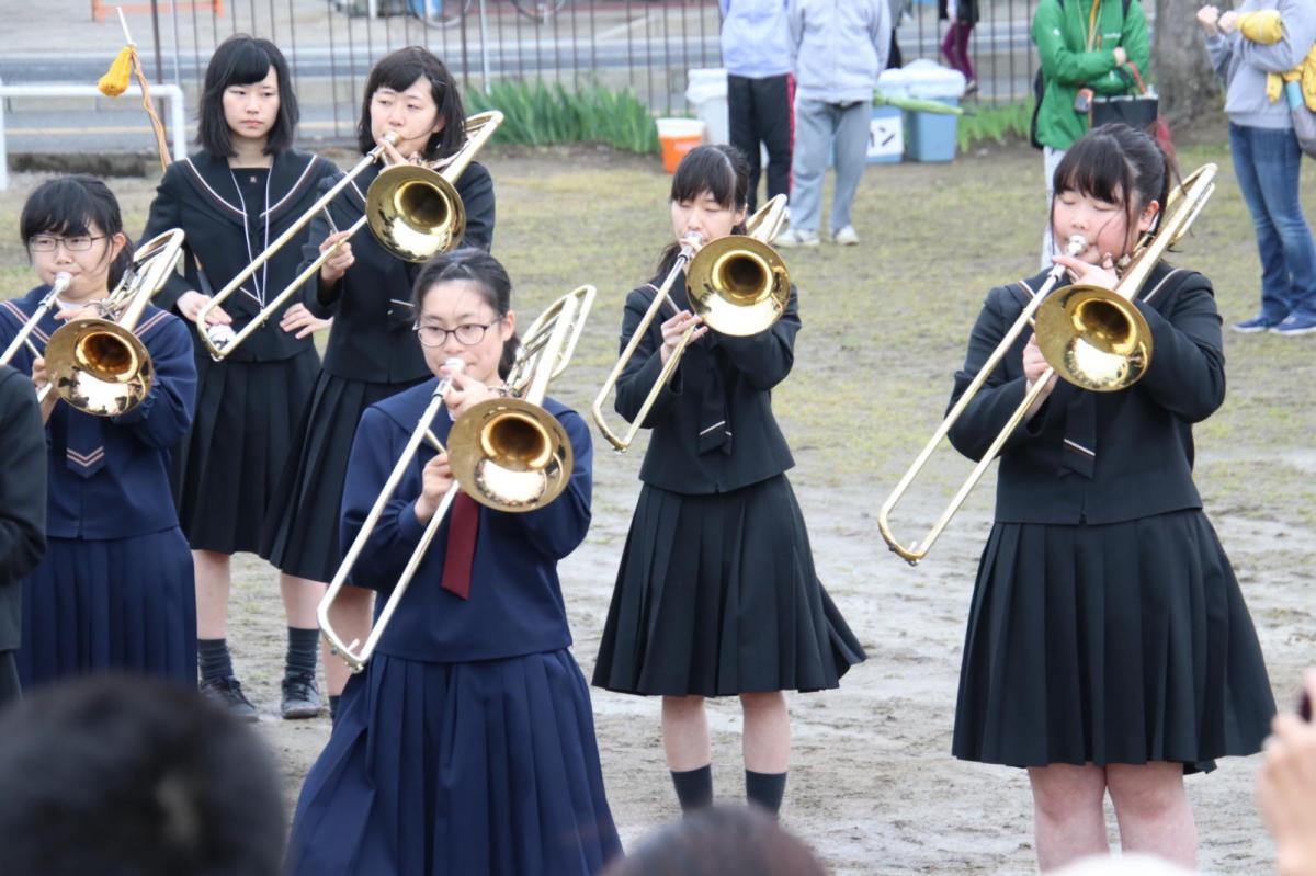 第45回江刺甚句まつり(宵まつり)2018パート2 2018/05/03