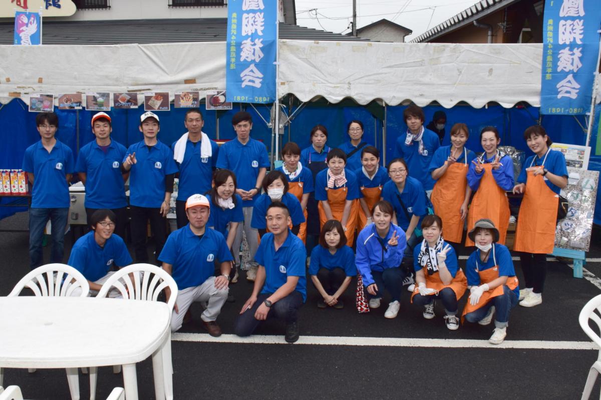 奥州前沢よさこいFesta14その1（奥州前沢よさこいフェスタ2018) 2018/07/08