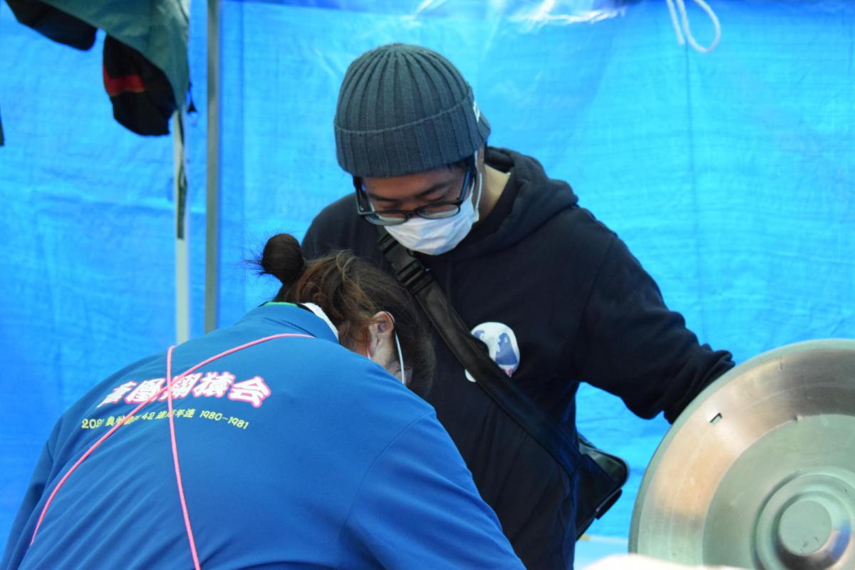 奥州前沢よさこいFesta14その1（奥州前沢よさこいフェスタ2018) 2018/07/08