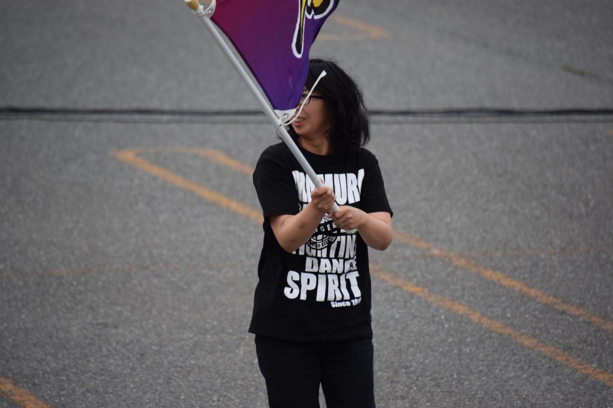 奥州前沢よさこいFesta14その1（奥州前沢よさこいフェスタ2018) 2018/07/08