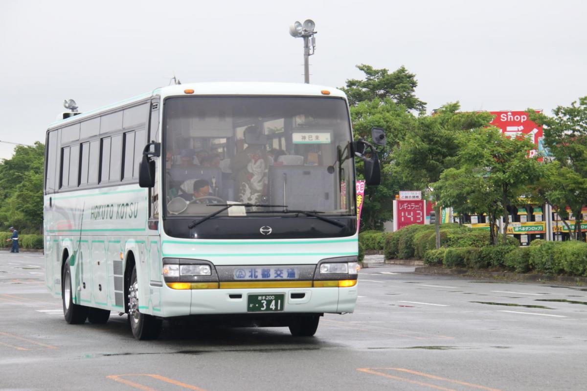 奥州前沢よさこいFesta14その3（奥州前沢よさこいフェスタ2018) 2018/07/08